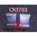 CN3703 TSSOP16  original